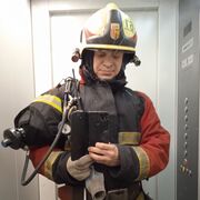  ,   Egor, 37 ,   ,   , c , 