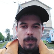  ,  , 30