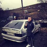 ���������� ��������, ���� ����� �������, 22 ����, ������������ ��� ������, ����� � ���������, c�������� ���������, ���������