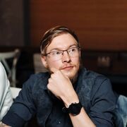  ,   Kirill, 33 ,   ,   , c 