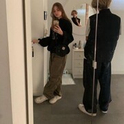  ,   , 25 ,   ,   , c , 