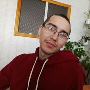  ,  , 22