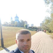  ,   , 41 ,  