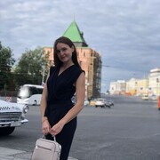   ,   Katerinka, 30 ,   ,   