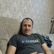   ,  Andrey, 45