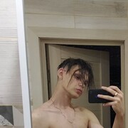 ���������� ���������, ���� ������� ���������, 27 ���, ������������ ��� ������, ����� � ���������