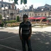 ���������� �������, ���� ������� David_0017, 36 ���, ������������ ��� ������, ����� � ���������, c�������� ���������