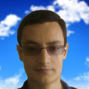  ,   , 45 ,   ,   , c 