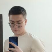  -,   Ergash, 18 ,   ,   , c 