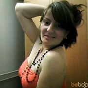  ,   Carolina, 44 ,     , c 