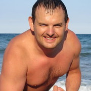  ,   Vekman, 45 ,   