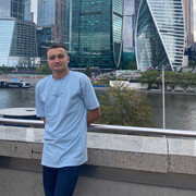 ���������� �����������, ���� ������� Ivan, 27 ���, ������������ ��� ������, ����� � ���������, c�������� ���������