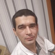  ,  , 42