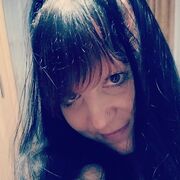  ,   , 40 ,   ,   , c , 