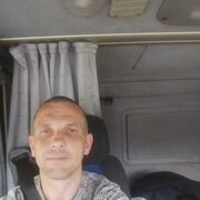 ���������� �����, ���� ������� �����, 40 ���, ������������ ��� c�������� ���������