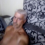  ,   , 53 ,     , c , 