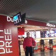  ,   Liparit, 40 ,   ,   , c 