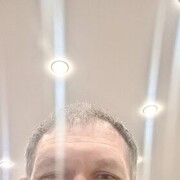  ,   , 47 ,     , c , 