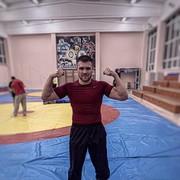  ,  Kolea, 31