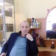 ���������� ������, ���� ������� ������, 47 ���, ������������ ��� c�������� ���������