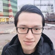  -,   , 27 ,   ,   