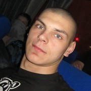 ���������� �����, ���� ������� Artem, 35 ���, ������������ ��� ������, ����� � ���������, c�������� ���������