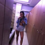  ,   , 39 ,   