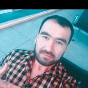  ,   , 37 ,   
