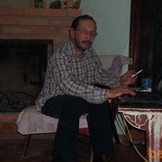  ,   Vaso, 63 ,   ,   , c 