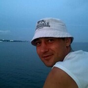  ,   , 42 ,   ,   
