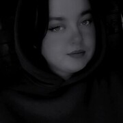 ���������� ������-��������, �������