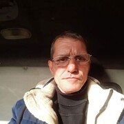  -,   , 53 ,   c 