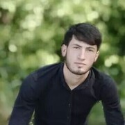 ���������� ���������, ���� ������� ������, 26 ���, ������������ ��� ������, ����� � ���������