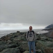  -,   , 28 ,   ,   
