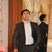  ,   Ruslan, 35 ,   ,   , c 