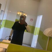 ���������� ������������, ���� ����� �����, 25 ���, ������������ ��� ������, ����� � ���������