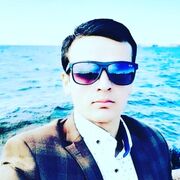  ,   ISMONJON, 27 ,   ,   