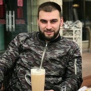  ,   Aleksandr, 34 ,   , 