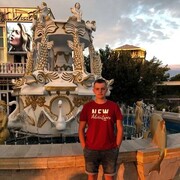 ���������� ��������, ���� ����� �����, 20 ���, ������������ ��� ������, ����� � ���������, c�������� ���������