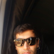  ,   Max, 37 ,   