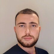 ���������� �����������, ���� ������� �������, 30 ���, ������������ ��� ������, ����� � ���������