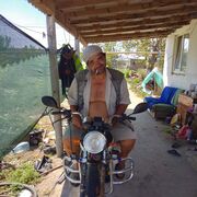  ,   , 47 ,   c 