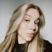  -, 
