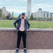 ���������� ������, ���� ������� �����, 27 ���, ������������ ��� ������, ����� � ���������