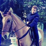 ���������� ������, ���� ������� PoziTiv, 33 ����, ������������ ��� ������, ����� � ���������, c�������� ���������