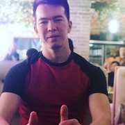 ���������� ����, ���� ������� �����, 31 ���, ������������ ��� ������, ����� � ���������, c�������� ���������