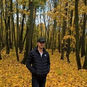 ���������� ����, ���� ������� �����, 40 ���, ������������ ��� ����� � ���������, c�������� ���������