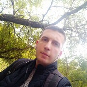  ,  , 35