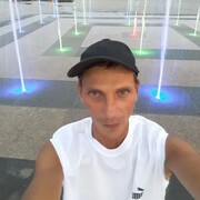  ,   , 43 ,   ,   