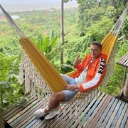 ���������� ������, ���� ������� Vadim, 35 ���, ������������ ��� ������, ����� � ���������, c�������� ���������, ���������